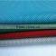 100% Polyester Mesh Fabric For Clothing Garment,polyester mesh fabric net