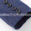 GZY 2015 New arrival fashion men wholesale suits