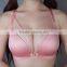 wholesale invisible adjustable women adult sexy bra underwear