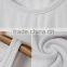 Wholesale Top sellers of custom tank tops