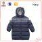 Thick children down jacket super warm waterproof outdoor coats kids designer winter coats