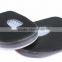 Heel Gel Cup Insole