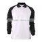 New Trends & Fashion Long Sleeve Polo T-Shirt