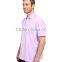 Custom cheap branded mens bright colored polo t-shirt wholesale