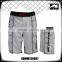 Accept Sample Short Run Clothing Men Custom Blank Running Shorts