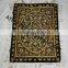 Handmade Decorative Wall Hanging Tapestry