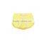 wholesale comfortable High Quality 100% cotton women running shorts
