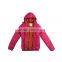 Cheaper Winter Women's Lightweight Jacket Hoodie Jacket