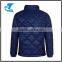 Kids Boy Down Jacket for Winter