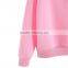  china fashion woman xxxxl hoodies gym woman hoodies custom woman wear
