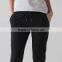 Custom Slim Fitness Women Jogger Pants Hot Sale