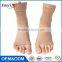 plantar fasciitis foot compression sock health care product