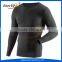 HOT Angora and wool fabric Thermal shirt sweater In Stock