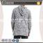 mens latest design fashion winter sweater