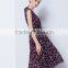 hot evening dresses for pregnant women women clothes hot sale