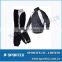 Mens jogging suit wholesale / zip up running tracksuit for sportwear