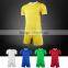 custom made kids football sports suit,children soccer sweat suit