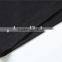 custom wholesale latest slim fit design style and fashion long sleeve T-shirt
