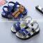 S17470A Comfortable Summer Season Kid Sandal Child Sandal