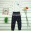 S15517A wholesale baby kids/Pyjamas long sleeve baby pajamas