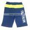 boxer shorts 2015 children summer dress