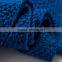 ShiJ 600g Adult High Quality Crochet Mermaid Tail Blanket