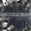 2014 Newest Hotsale Fashion Denim Jacket