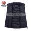 mens winter outdoor down coat with detachable hood