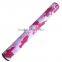 Putter Grips Golf PU Camouflage Pattern