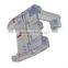 Open Toe Sensormatic Free-Motion Foot 820976096