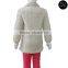 Wholesale Adorable Clothing Kids Fleece Jacket