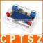 DC-DC High-current Adjustable Step Down Power Supply Module