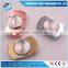 UK Vorso Style fidget spinner hand spinner toys