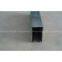 steel channel C Channel cold formed steel