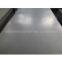 304 304L 316 316L Stainless Steel Plate/Sheet
