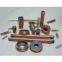 Wholesale Tungsten-Copper Composite