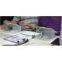 security display  stands holdersfor tablet pc ipad
