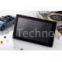 7\'\' Touch Screen GPS Navigation built Windows CE6.0