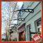 Big Awning,canopy for House,building