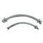 Curve bolt-Tunnel bolt-tunnel fastening