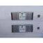 UHF Inlay
