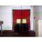 Swing Door