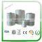 Hot selling Polyesater Sewing Thread Bag Closing Yar with good quality