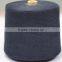 Meta-aramid Flame Retardant Yarn