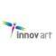 Innov Art Co., Limited