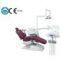 Dental Unit