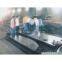 AIR INLET BOX ASSEMBLY