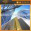 New product solar control anti UV protection building solar tint film for building glass