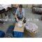 rear view mirror production line