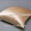 Satin Lux Pillow Case 40cmx40cm